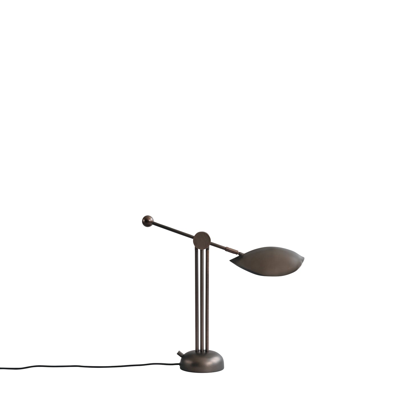 Stingray Table Lamp