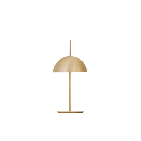 ABT01 Table Lamp