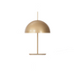 ABT02 Table Lamp