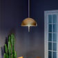 ABT03 Ceiling Lamp