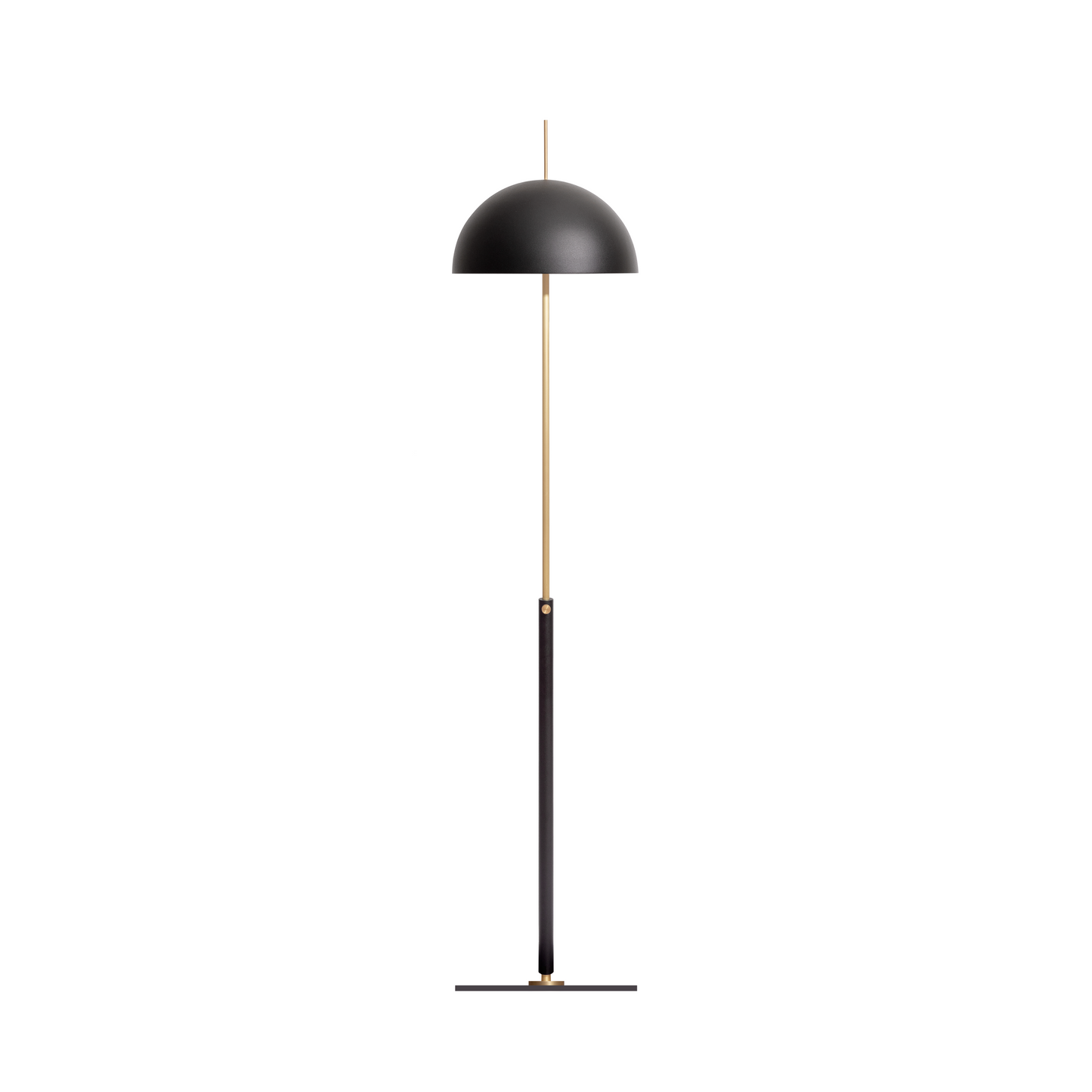 ABT05 Floor Lamp