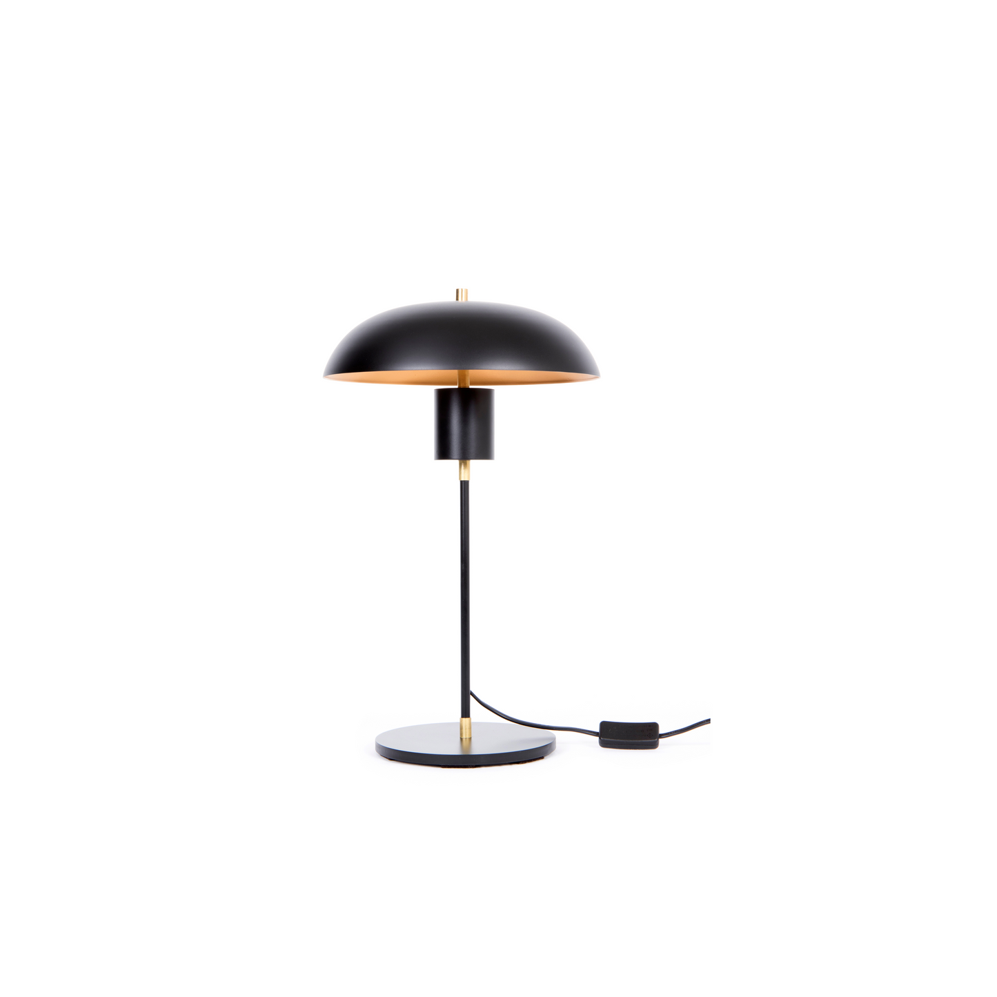 Orbita Table Lamp