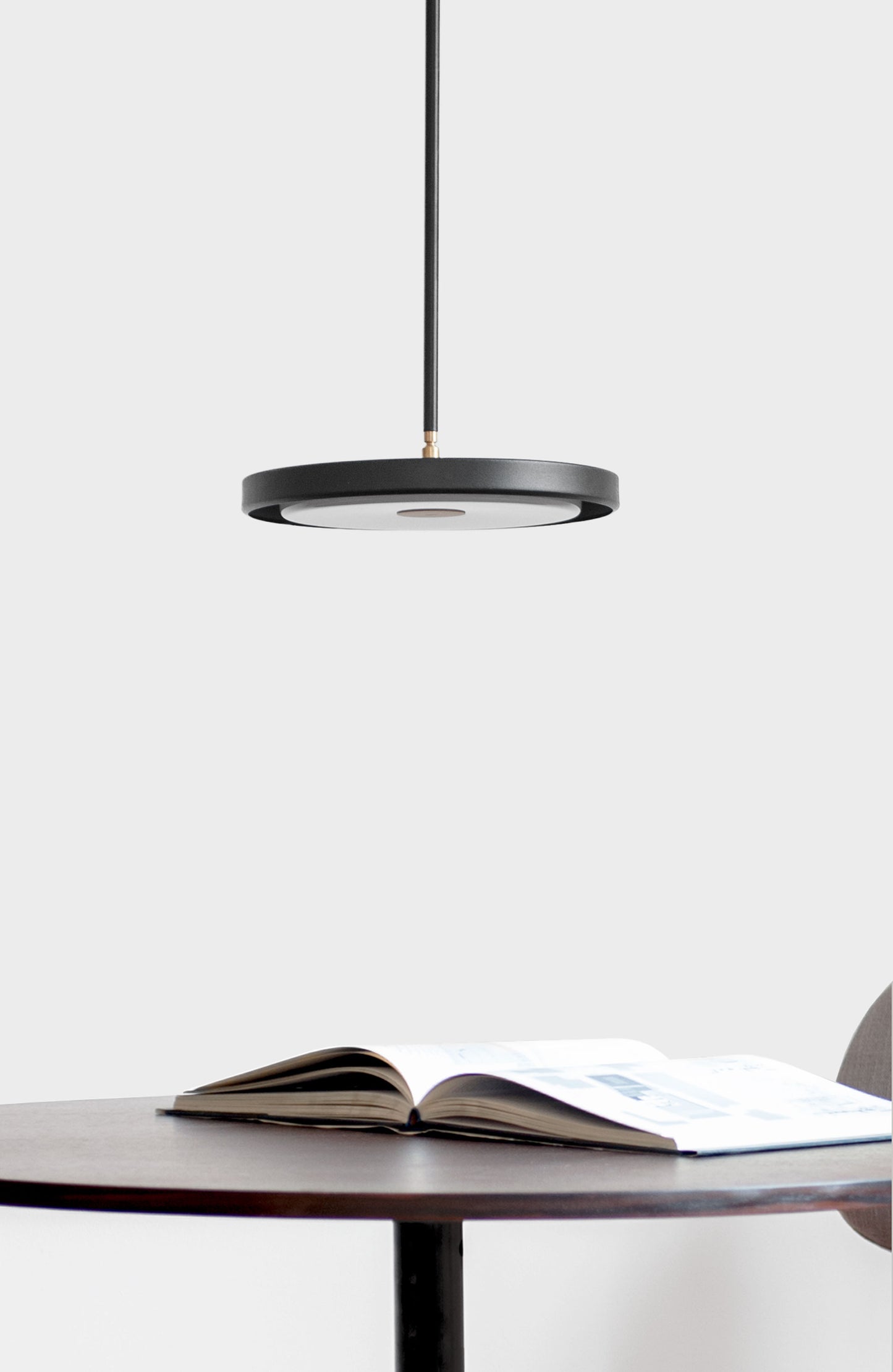 PLT03 Ceiling Lamp