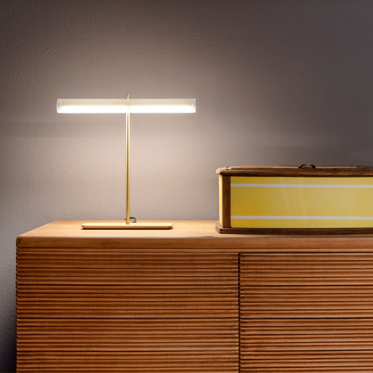PPT01 Table Lamp