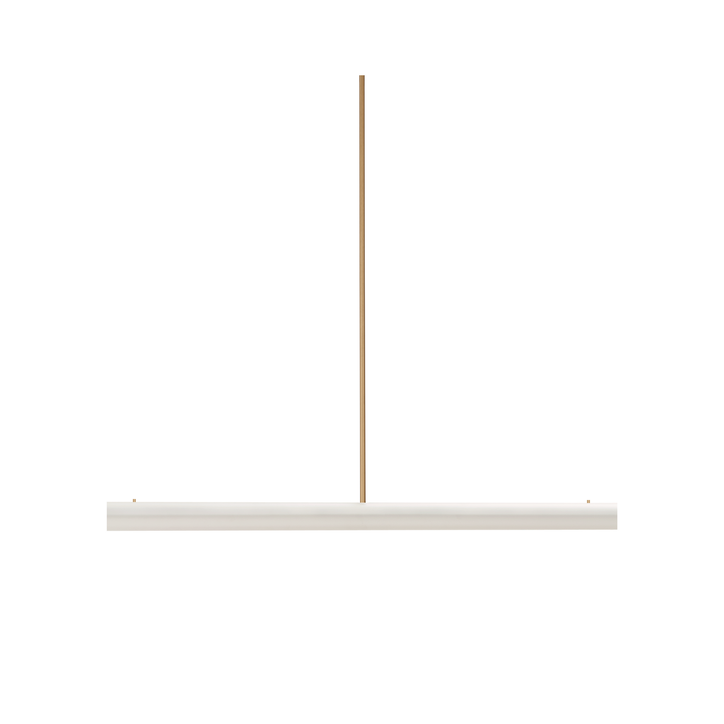 PPT02/A Ceiling Lamp
