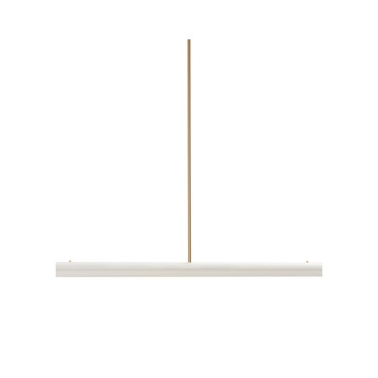 PPT02/A Ceiling Lamp