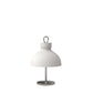 Arenzano Bassa Table Lamp