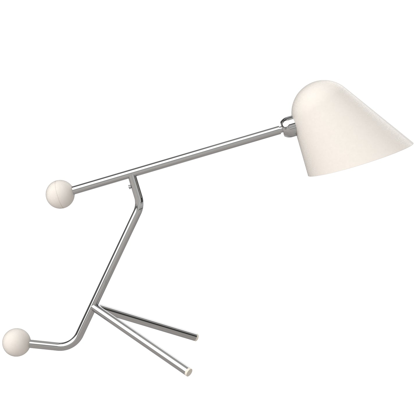 Beghina Table Lamp