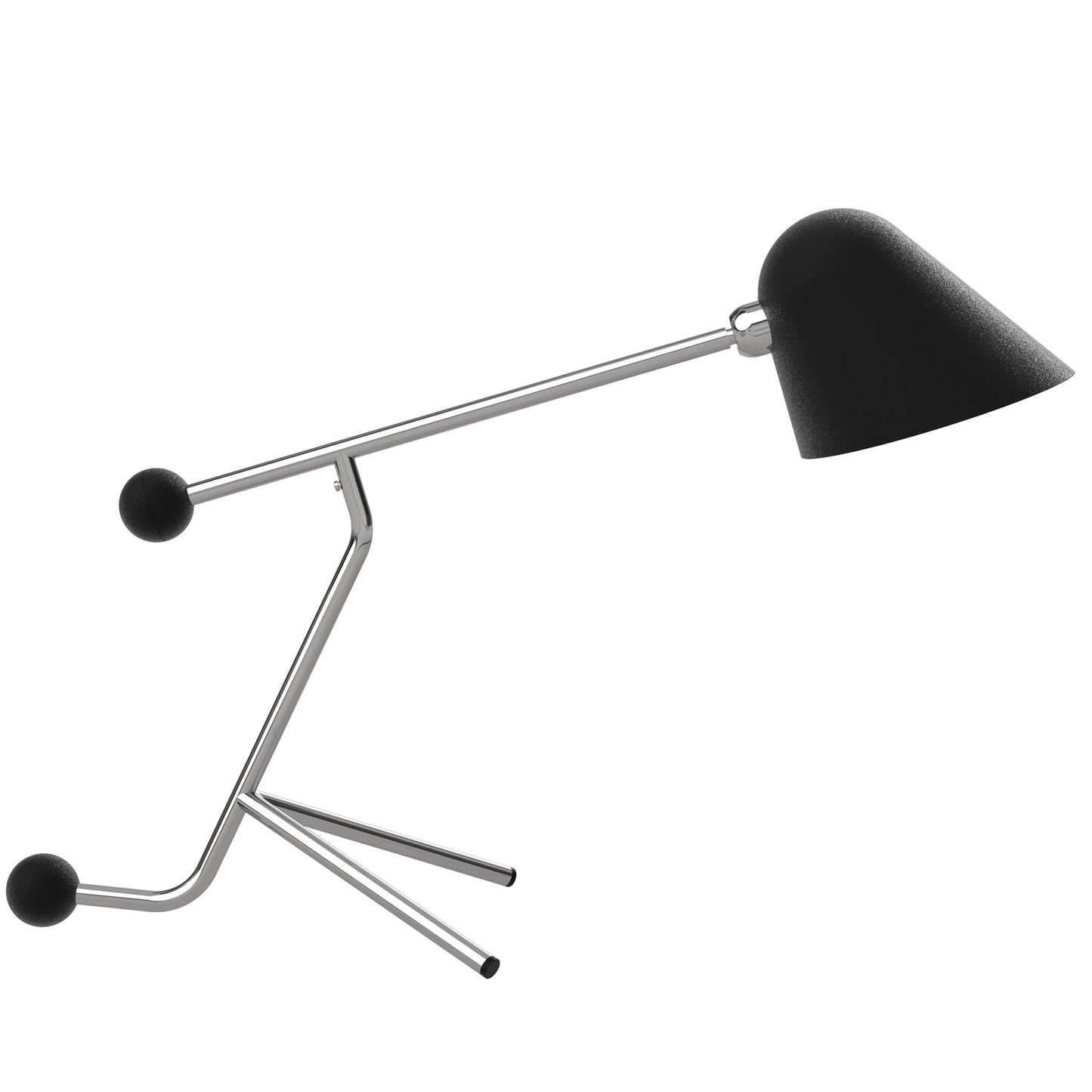 Beghina Table Lamp