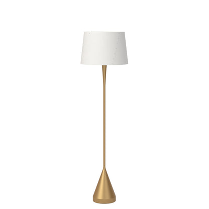 De-Lux A4 Floor Lamp