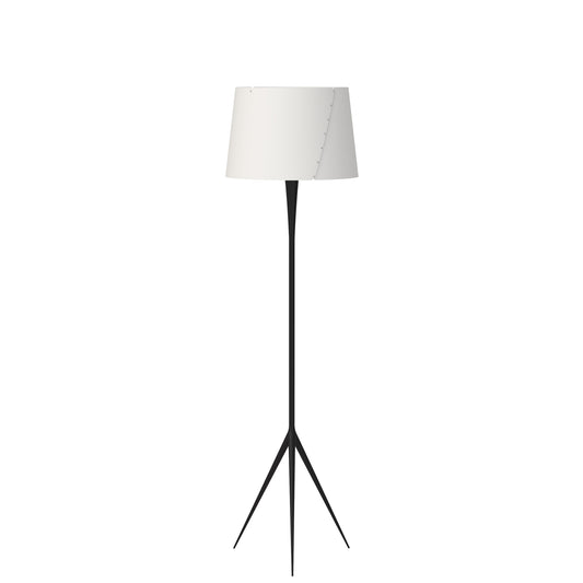 De-Lux B4 Floor Lamp