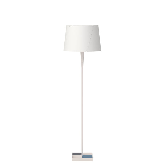 De-Lux D4 Floor Lamp