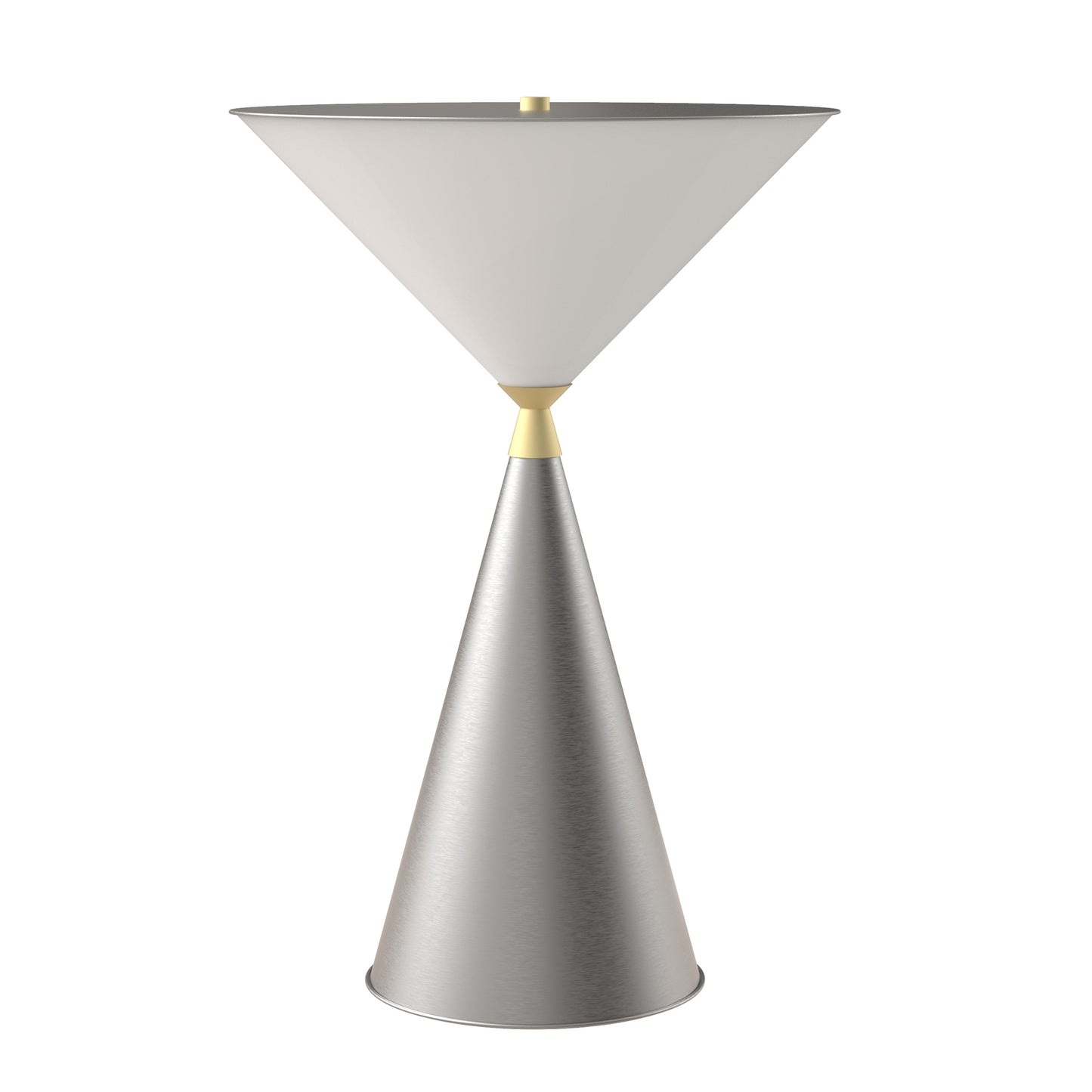 Icones Table Lamp