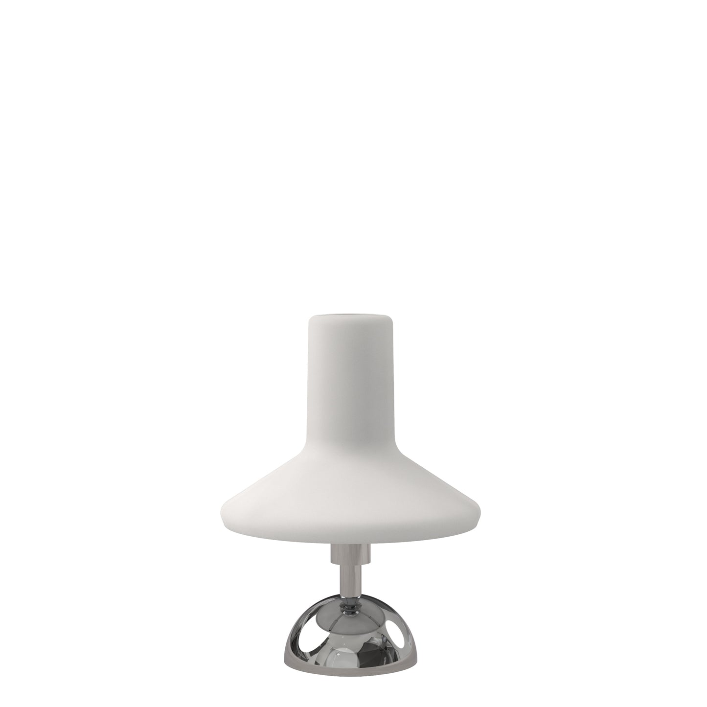 Olly Table Lamp S/M/L