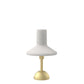 Olly Table Lamp S/M/L