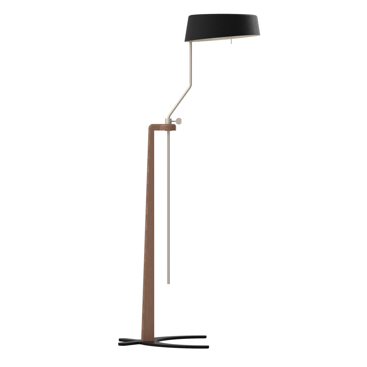 Ottavia Floor Lamp