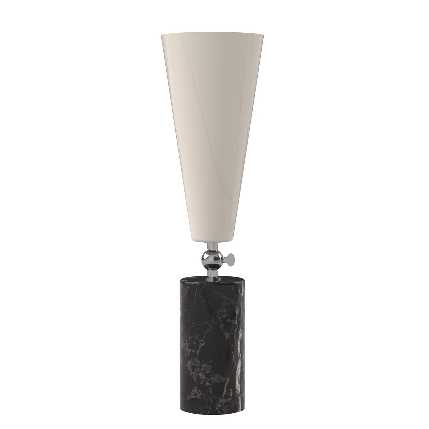 Vox Table Lamp
