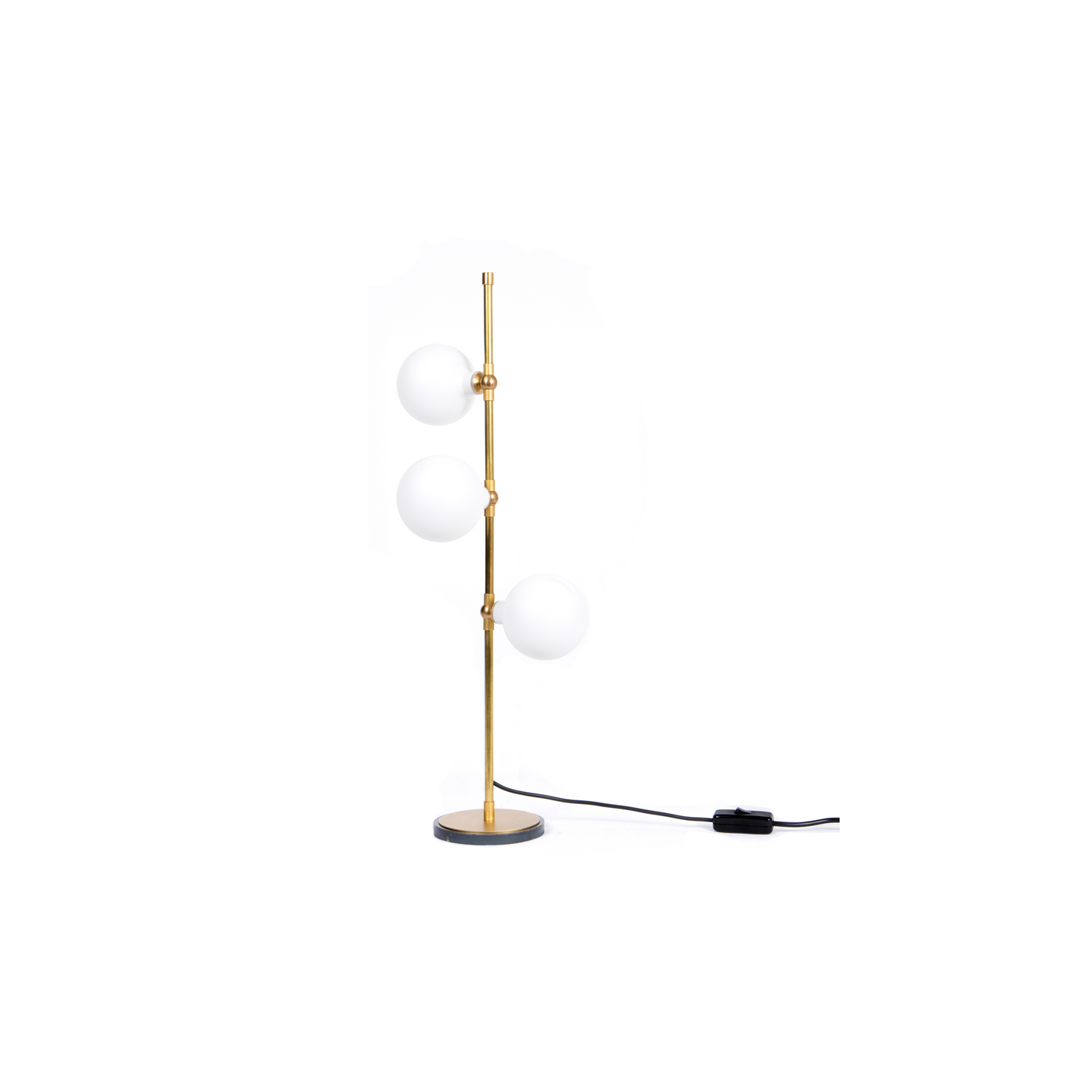 Grappolo Table Lamp