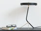 PLT01 Table Lamp