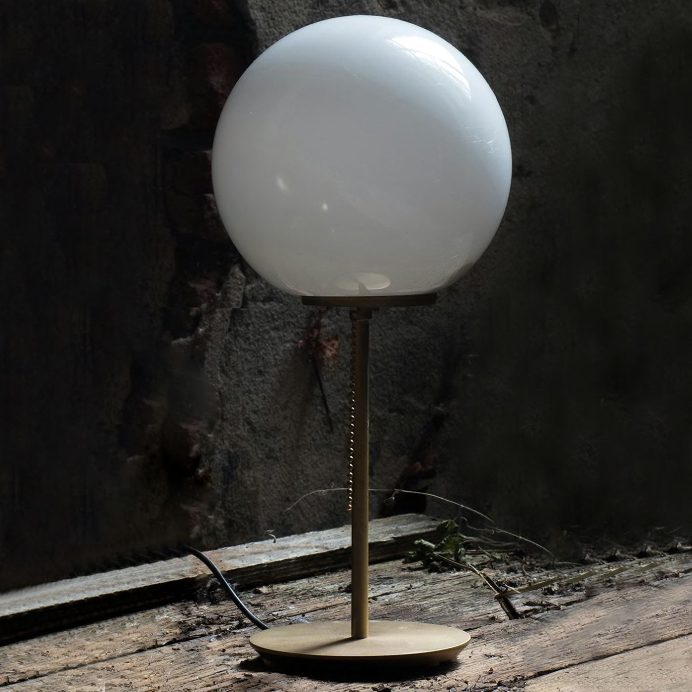 PPT03 Table Lamp